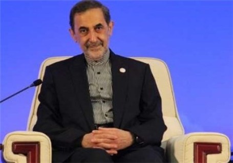 ولايتي: مطالب الغرب المبالغ فيها تقضي على فرص التوصل لاتفاق نووي شامل