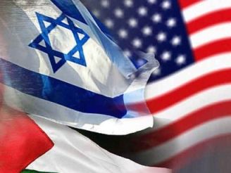 الاحتلال يطلب 317 مليون دولار من الكونغرس الأمريكي