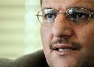 إبعاد أسير محرر من غزة إلى الضفة المحتلة