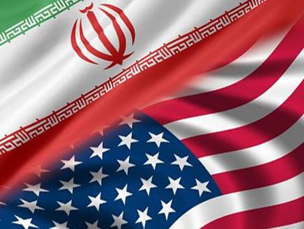 ايران تنتقد القرار بمنع سفيرها من دخول الولايات المتحدة