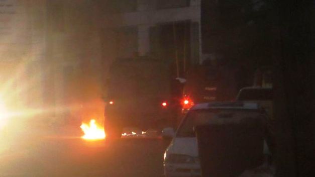 بالأسماء... الاحتلال يعتقل 11 مواطنا في الضفة الغربية المحتلة