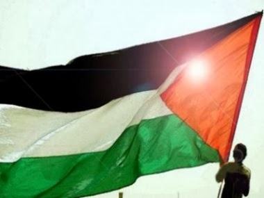 الأجندة المحلية في نشرة صباح  فلسطين