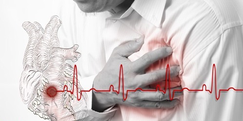 بين عدد ساعات العمل والراحة.. صحة الإنسان بخطر 