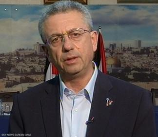 البرغوثي : نتائج انتخابات الكنيست أكدت الطابع العنصري للكيان