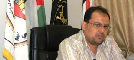 شهاب: مصر وعدت بفتح معبر رفح البري لفترات متقاربة