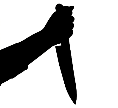 مصرع سيدة فلسطينية بحادثة طعن في يافا