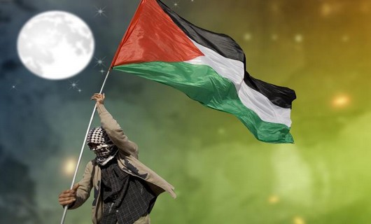الأجندة المحلية في نشرة صباح  فلسطين