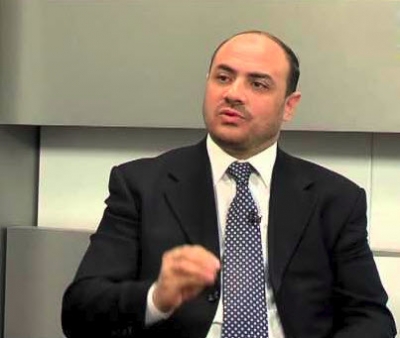 عربيات: الأردن يعمل على أن تكون الصلاة في الأقصى اكثر سهولة وبعيدة عن التنغيصات الإسرائيلية