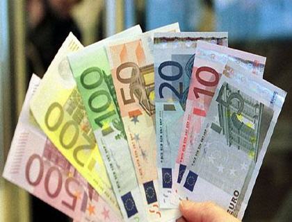 أسعار العملات مقابل الشيكل اليوم الخميس