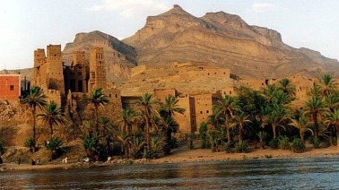 4 دول خليجية تستثمر مشاريع سياحية في المغرب بقيمة ملياري دولار