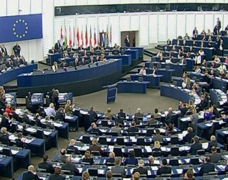 البرلمان الأوروبي يقرر تأجيل اجتماع لبحث موقفه من التسوية