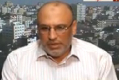 الحساينة: المقاومة جاهزة لكافة الاحتمالات