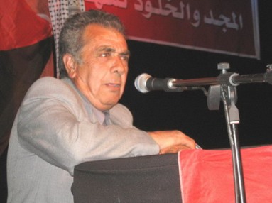 ليبرمان يرحب بسجن نفاع 