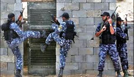 غزة.. المباحث تحبط محاولة استدراج وقتل تاجر