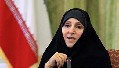 طهران تدين الاعتداءات الاسرائيلية على غزة والضفة الغربية 