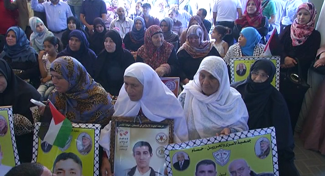 القوى بغزة: الاحتلال يستهدف رفع الشرعية عن الحركة الأسيرة