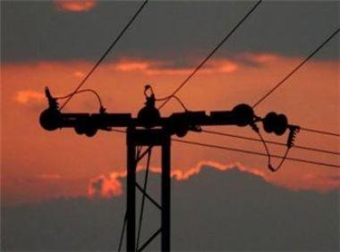 الاحتلال يرفض إصلاح خط من خطوط التغذية الكهربائية لقطاع غزة 