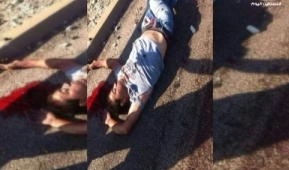 الجهاد الإسلامي تستنكر جريمة دهس العاملين الفلسطينيين في حيفا المحتلة 