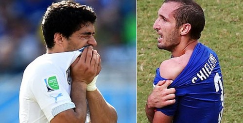 الفيفا يبدأ اجراءاته ضد سوايرز 