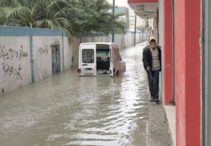 التربية: الدوام للفترة المسائية كالمعتاد ولا يوجد إخلاء للمدارس