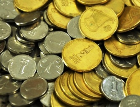 غزة... ادخال 9.5 طن من الفكة لحل الازمة