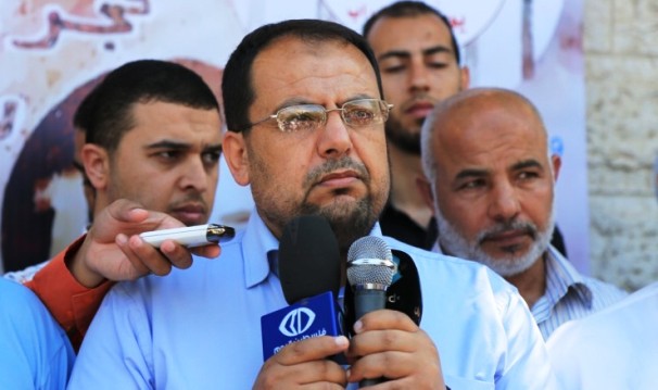 شهاب: إذا التقى سلمان مسؤولين صهاينة هذا يعني خروجاً على ثوابت الأمة