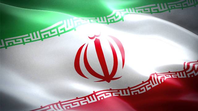 الحرس الثوري الإيراني يستنكر الجرائم المرتكبة بحق مسلمي الروهينغا