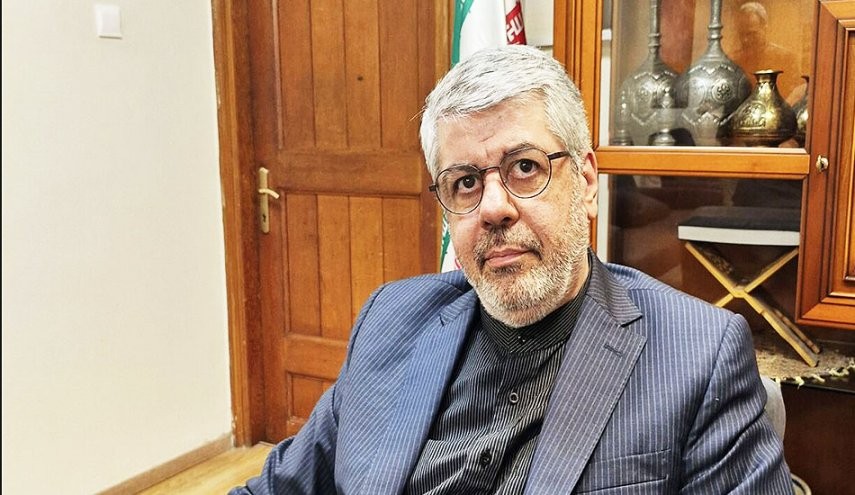 السفير الإيراني في قبرص.jpg