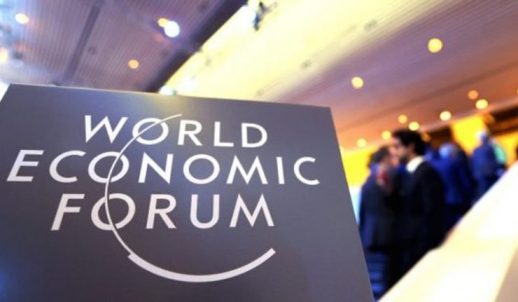 عباس يشارك بافتتاح منتدى الاقتصاد العالمي في الأردن