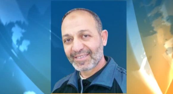 الشيخ السعدي يهنئ بالانتصار الكبير في الأقصى