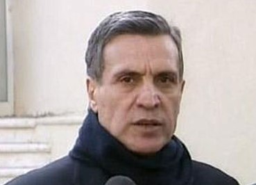 أبو ردينة: 