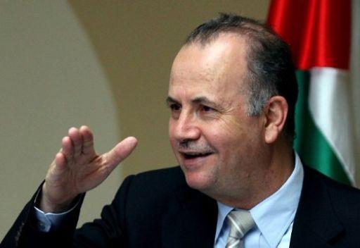 مصطفى: استراتيجية التصدير تهدف لزيادة الاندماج بالاقتصاد العالمي