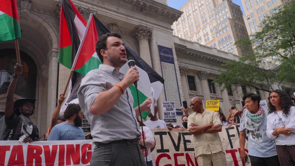 محمود خليل.jpg