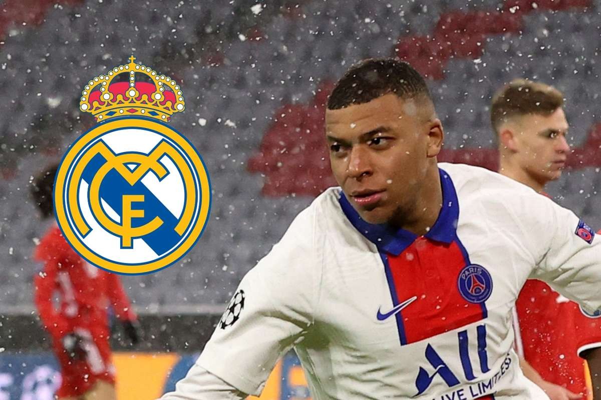 kylian-mbappe-psg-real-madrid_97m88wnr3kmn1f55nq8d35tzj.jpeg