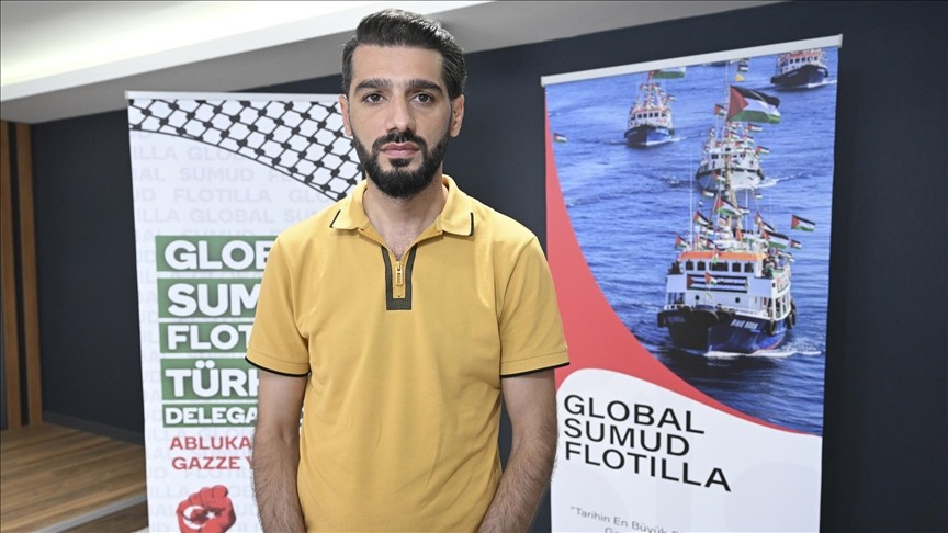 الناشط التركي.jpg