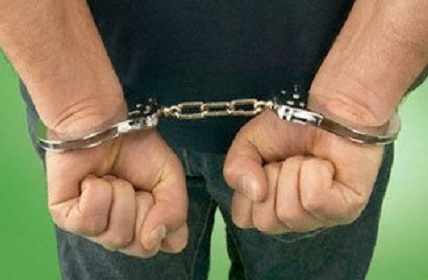 توقيف 13 شخصاً بالنمسا متهمون بتجنيد مقاتلين