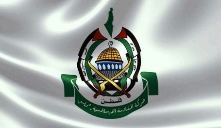 حماس: جرائم الاحتلال لن تكسر ارادة الشعب الفلسطيني