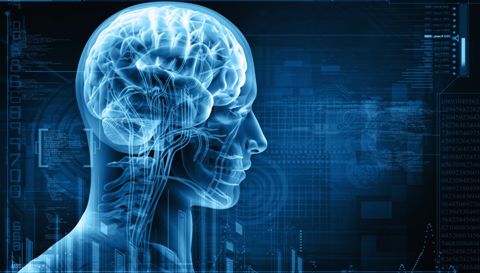 ارتفاع السكر أو انخفاضه يؤذي الدماغ