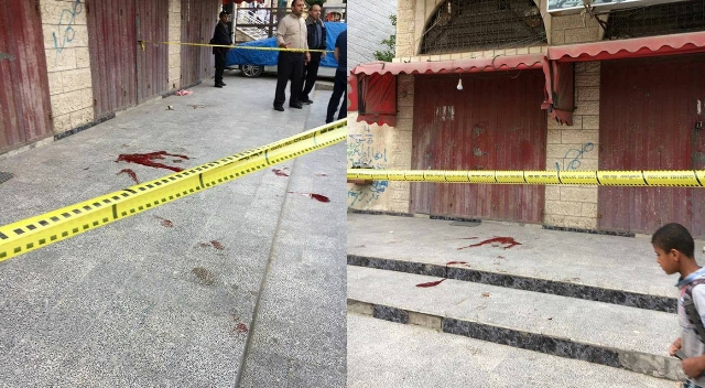 مقتل مسن في منطقة تل الهوى غرب مدينة غزة