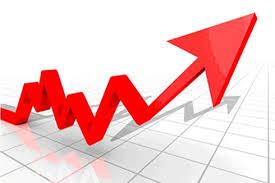 3.5% نمو الناتج المحلي لمصر في الربع الأخير 2013-2014