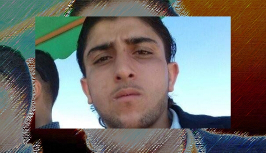 مقتل مواطن في شجار عائلي بخان يونس