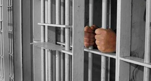 أحكام بالسجن وتمديد الاعتقال بحق مقدسيين