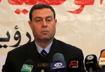 السفير اللوح: أجلينا 450 طالبا فلسطينيا من اليمن إلى دول الخليج