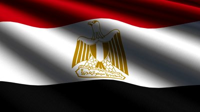 وفد 