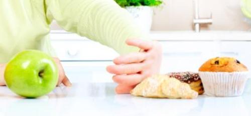 5 نصائح رائعة ستساعدك على وقف الشهية لأطعمة غير صحية