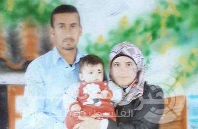 الوضع الصحي لأفراد عائلة دوابشة خطير للغاية