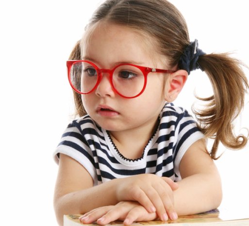 كيف تعلمين طفلك الذكاء العاطفي؟	