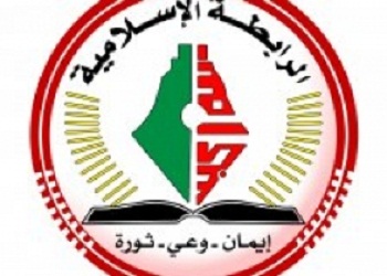 الرابطة الإسلامية في جامعة بيرزيت تنظيم حملة لتوزيع المساعدات على الطلبة