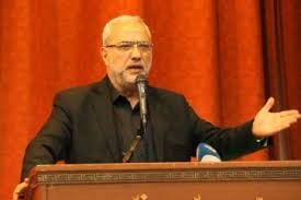 محمود قماطي.jpeg