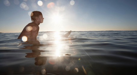 أجواء حارة إلى شديدة الحرارة